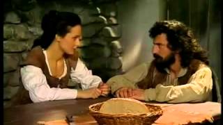 O pyšném panovníkovi (TV film) Pohádka / Česko, 1998, 64 min