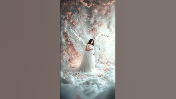 AI Maternity Editing Available 😍 #maternityediting #aiediting #photoshop #editing #photography