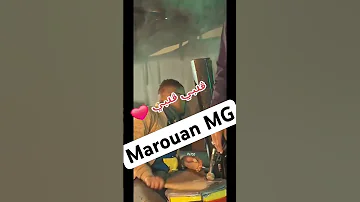 جديد الشاب ساري محلي Jdid Cheb Sari Di Mahali 