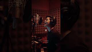 Download Lagu KORBAN RASA #coversong #liriklaguindo #music #covermusiktop #cover #song MP3