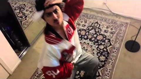 Thumbnail of Soosan Khanoom Most Popular Video سوسن خانوم