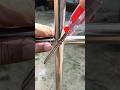 very easy and essential knot forever!