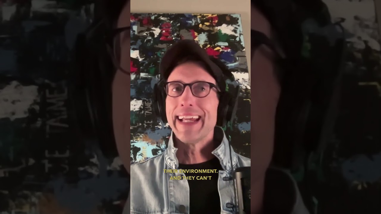 Scaling Industrial AI: Mastering Custom Solutions and Overcoming Engineering Barriers 