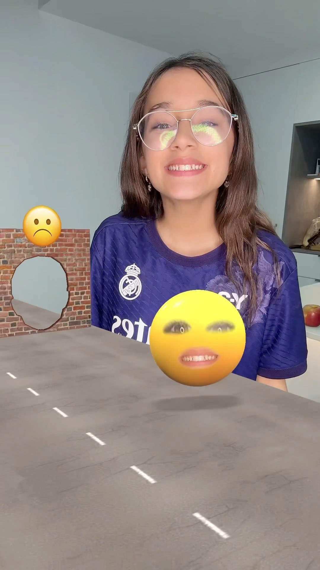 Quién ha ganado??