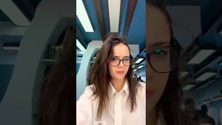 Tiktok Video Ttferideozdinco