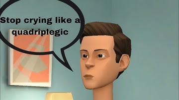 Plotagon vs. Google Translate