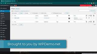 How to Add Meta Title with Yoast SEO WordPress Plugin