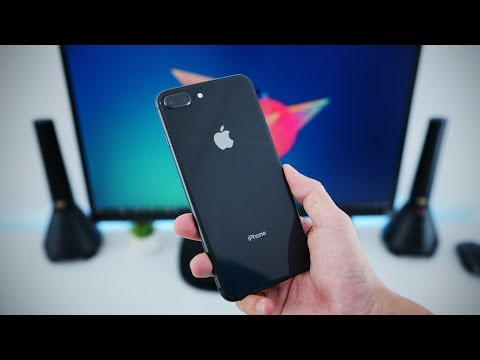 What Jual Iphone 7 Second