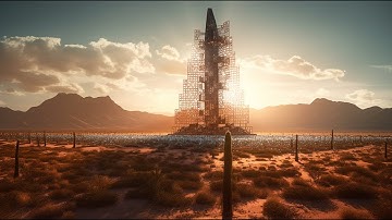 MEQ: The Game Changer in Climate Modeling