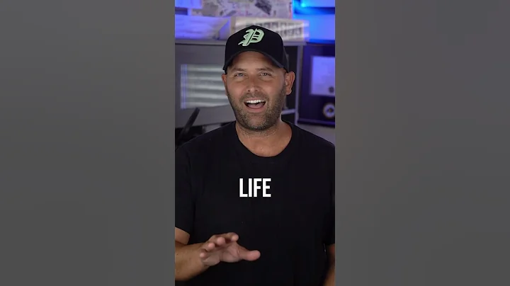 Life-Changing Prayer For Breakthrough & Hope 🙏🏼 #prayer #pray #hope #breakthrough #faith