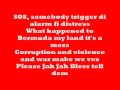 collie buddz bun down di system (with lyrics)