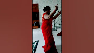 Sohar Dance