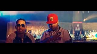 DETRAS DE TI - OZUNA I JORY BOY (OFFICIAL VIDEO)