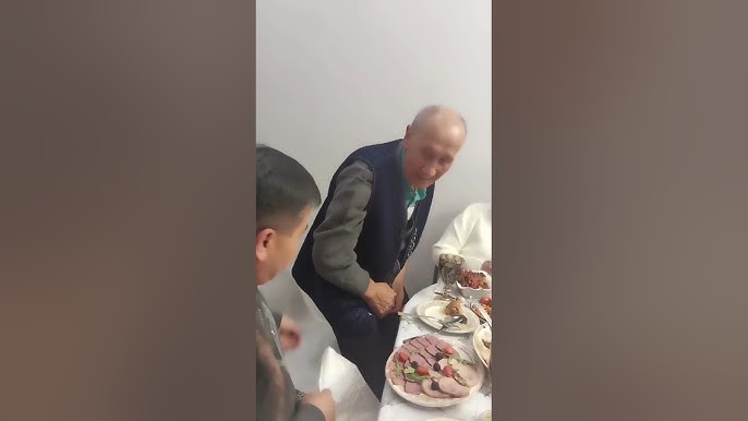 Юрий Шевчук секс