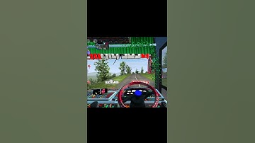 Kerala Private Bus Mod In Bus Simulator Indonesia - Bussid Bus Mod - Bussid Car Mod - Bussid