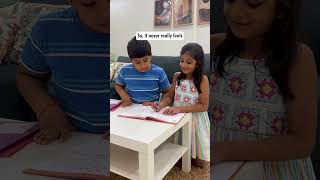 Information Build confident handwriting with the Skillmatics Handwriting Practice Kit! Update