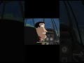 Quagmire becomes a kamikaze pilot