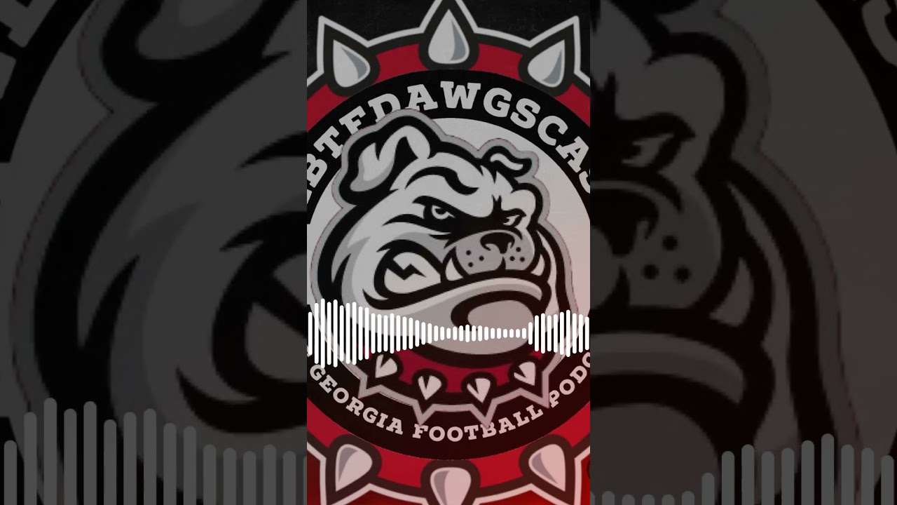 WATCH: Georgia Bulldogs Football : CONFIDENCE vs EGO