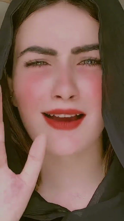 Jisne chaha ali ko || Tufail Khan Sanjrani #ali #shorts