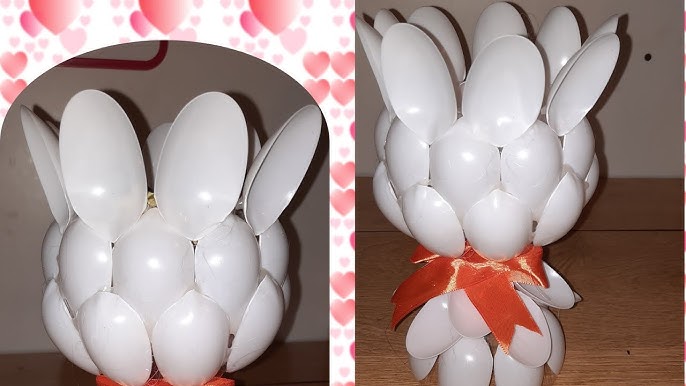 16 sm jinsiy olatni olchagich bilan surati