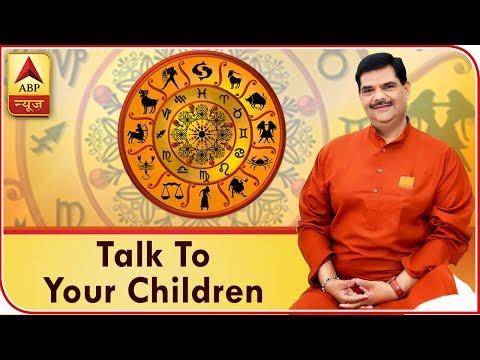 Parenting Tips: Talk To Your Child If He Feels Disinterested In Studies | ABP News