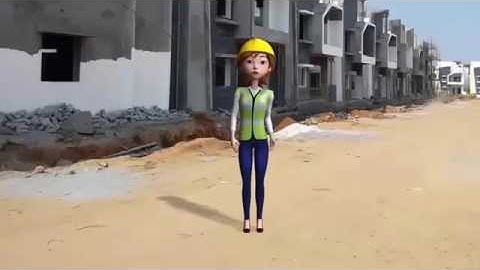 GENERAL ELECTRIC’S CORPORATE STRATEGY Case Solution & Analysis- TheCaseSolutions.com