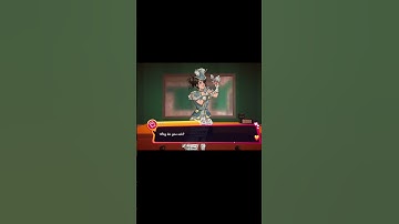 this is my diary??? #dateeverything #diary #datingsim #clips #gaming