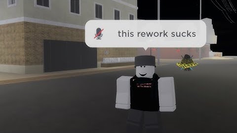 KC boxing (old and new footage)in 1v1 [YBA][roblox] [mobile]