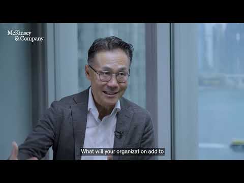 Revolutionizing Customer Engagement