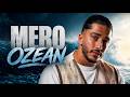MERO - Ozean  | KI COVER | KI MUSIK