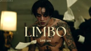 [lyrics - vietsub] [explain/giải thích] DPR IAN - LIMBO