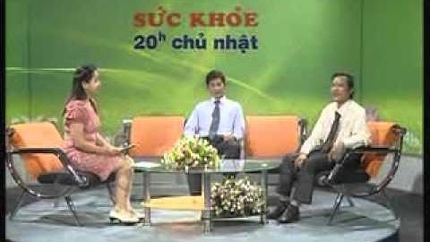 Tật khúc xạ học đường