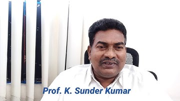 #BFA/B.Design Entrance Exams Results Released by JNAFAU University, Hyderabad