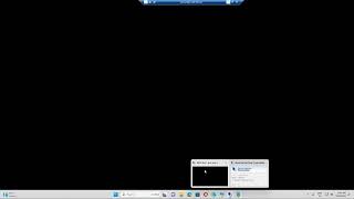Active Directory - How to configure RD gateway and connect through RD gateway