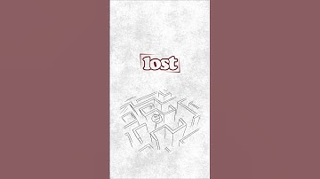 “You’re Not Lazy, You’re Just Lost – Here’s How to Fix That” #discipline #purpose