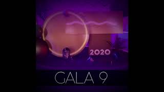 Gèrard - Someone You Loved - Operación Triunfo 2020