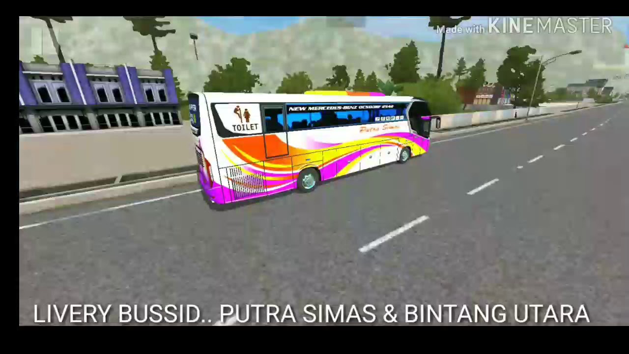 Download Livery Npm Avante Terbaru Stiker Mobil Stiker Aplikasi