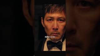 Squid Game 3. Sezonun Asıl Kazananları 222 Ve 246Nın Şaşırtıcı Sonu