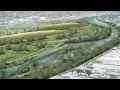 LA River Revitalization