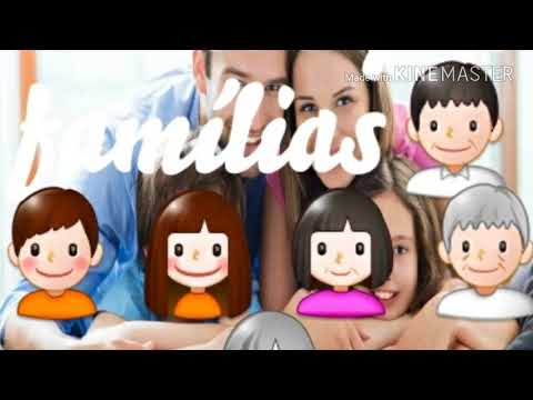 camera iphone 8 plus apk orando por familias