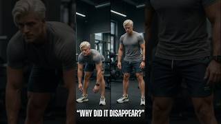 Stretching Doesn't Stick Until This Happens #mobility #flexibility #training