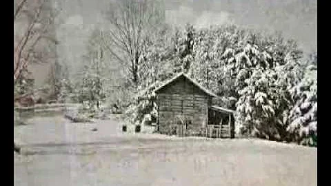 Family Secrets  - Stuart, Virginia