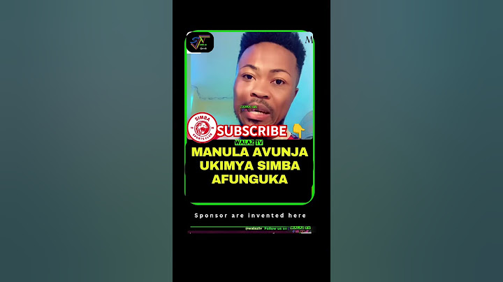 MANULA AVUNJA UKIMYA SIMBA SC AMUAKUONGEA #shorts #simbasc #trending #youtubeshorts