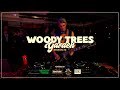 Ginton Woody Trees Garden Session 3 Live From Amsterdam mp3