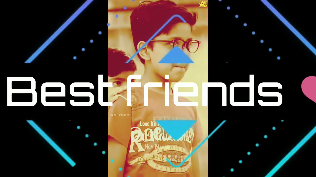 #sushantsinghrajputcbi