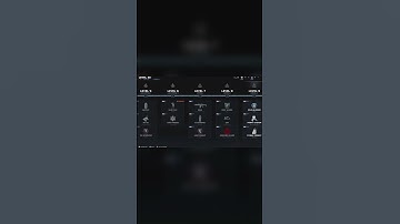 Black Ops 7 Beta: Ultimate Guide to ALL Rewards! (Early Access & Open Beta)