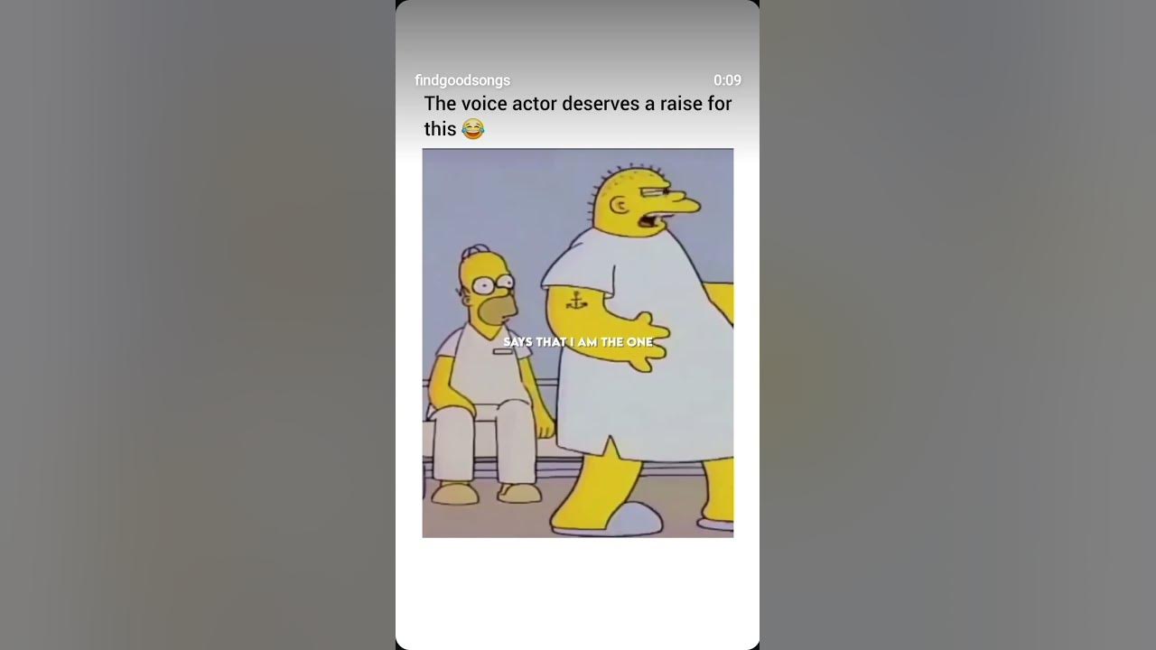 👏💯 #videoshort #viralvideos #michaeljackson #thesimpsons #homerosimpson #shortsfeed #descubrir#funny