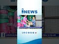 #PIANews | 8 grupo ng magsasaka, tumanggap ng tulong mula sa DA-CAR