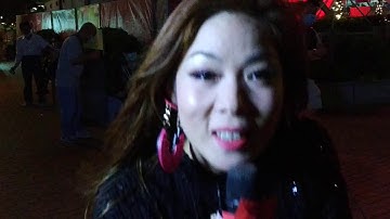 2020-10-16芯尼(你的萬水千山)