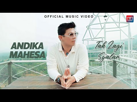 Video Tak Lagi Sejalan